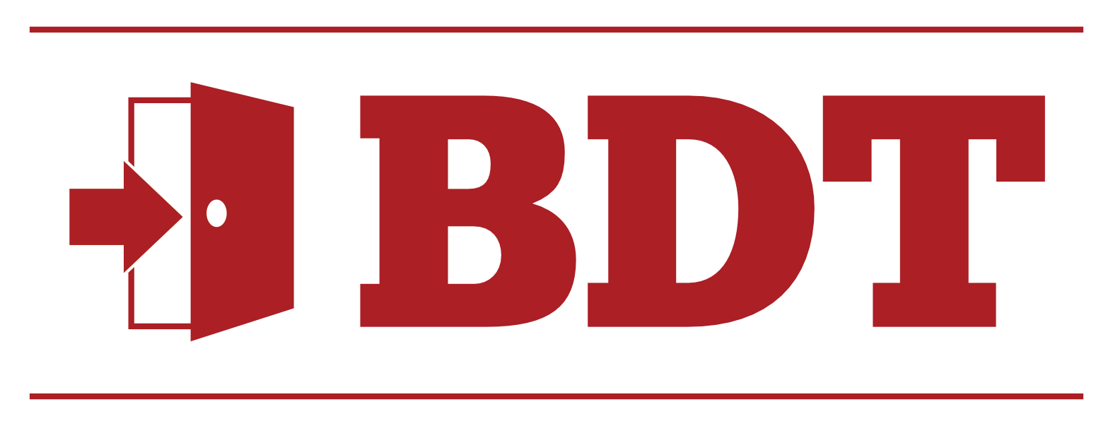 Blower Door Testing NW